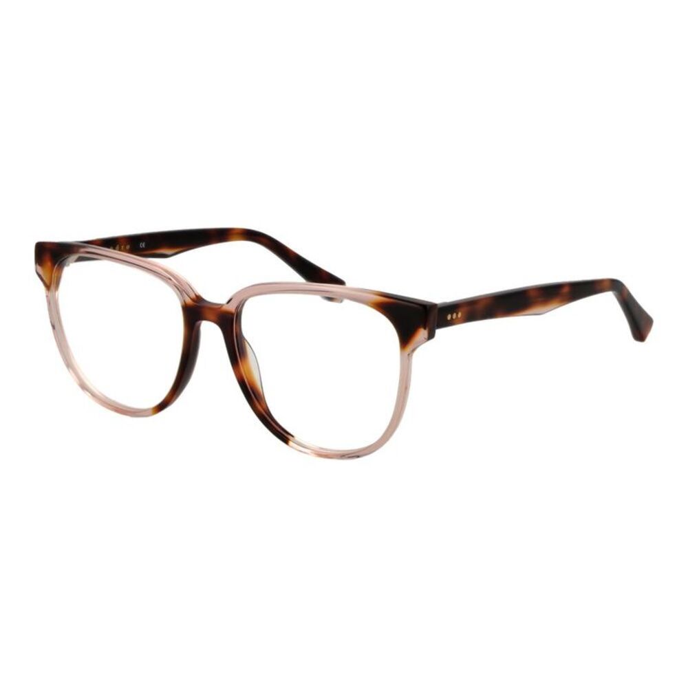 Sandro Multicolor Acetate Glasses Women's (Frames)